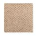 Mohawk Calming Nature Sandstone