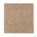 Mohawk Calming Nature Bamboo Basket