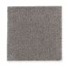 Mohawk Calming Nature Granite