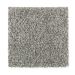 Mohawk Hidden Attraction Weathered Grey