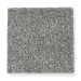 Mohawk Secret Fascination Deep Slate