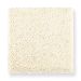 Mohawk Creative Landscape Pearl Glaze