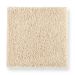 Mohawk Creative Landscape Amish Linen Collection