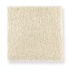 Mohawk Creative Landscape Persian Silk