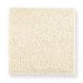 Mohawk Creative Landscape Quiet Neutral
