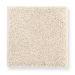 Mohawk Creative Landscape Ivory Luster