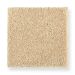 Mohawk Creative Landscape Homespun