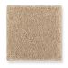 Mohawk Creative Landscape Cracked Wheat