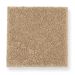 Mohawk Creative Landscape Harvest Straw