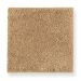 Mohawk Creative Landscape Golden Buff