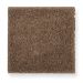 Mohawk Creative Landscape Lush Suede