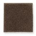 Mohawk Creative Landscape Burnished Brown