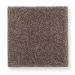 Mohawk Creative Landscape Soft Mink