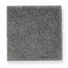 Mohawk Creative Landscape River Stone