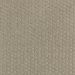 Mohawk Creative Luxury Everglade