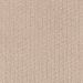Mohawk Creative Luxury Alabaster