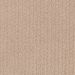 Mohawk Creative Luxury Sand Dollar