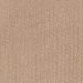 Mohawk Creative Luxury Beige Twill