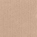 Mohawk Creative Luxury Oak Panel