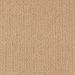 Mohawk Creative Luxury Hayfield