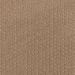 Mohawk Creative Luxury Leather Bound