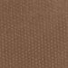 Mohawk Creative Luxury Carved Wood