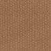 Mohawk Creative Luxury Hazelnut