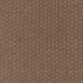 Mohawk Creative Luxury Malted