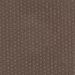 Mohawk Creative Luxury Dried Peat