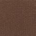 Mohawk Creative Luxury Pine Cone