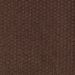 Mohawk Creative Luxury Coffee Bean