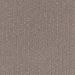 Mohawk Creative Luxury Masonry