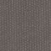Mohawk Creative Luxury Metallics