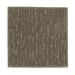 Mohawk Vintage Reserve Marsh Grass Collection