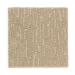 Mohawk Vintage Reserve Sandcastle