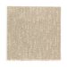 Mohawk Vintage Reserve Rice Paper