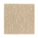 Mohawk Vintage Reserve Bamboo
