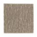 Mohawk Vintage Reserve Taupe Treasure