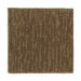 Mohawk Vintage Reserve Soft Nutmeg