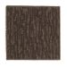 Mohawk Vintage Reserve Rich Earth