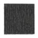 Mohawk Vintage Reserve Wrought Iron