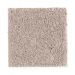 Mohawk Eternal Allure I Museum Beige