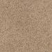 Mohawk Softly Inspired I Grain Fields