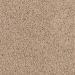 Mohawk Softly Inspired II Paper Lantern Collection