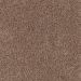 Mohawk Softly Inspired II Mellow Suede