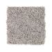 Mohawk Soothingly Soft I Gainsboro Collection