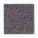 Mohawk Creative Showcase III Flannel Gray