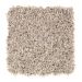 Mohawk Softly Inspired III Sugar Grove