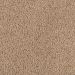 Mohawk Softly Inspired III Grain Fields Collection