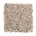 Mohawk Softly Inspired III Mineral